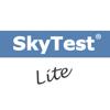 SkyTest BU/GU Lite Icon