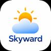 Skyward Icon