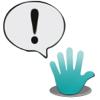 SL Notifier Icon