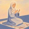 İslam & Zikir Widgets - Nurlu Icon