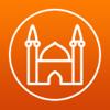 İslam Vakti - Ezan Vakitleri Icon
