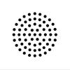 Slate - Private Journal Icon