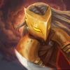 Slay the Spire Icon