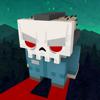 Slayaway Camp Icon