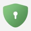 Slec - HTTPS, SSL/TLS Checker Icon