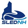 SledNH 2026 Icon