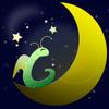 Sleep Bug Pro Icon