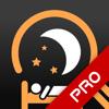 Sleep Center Pro Icon