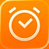 Sleep Cycle Tracker & Alarm Icon