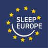 Sleep Europe 2026 Icon
