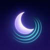 Sleep Sound Analyzer Icon