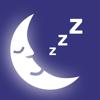 Sleep Tracker ++ Icon