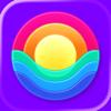 Sleep Tracker &ndash; Rise Icon
