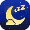 Sleep Tracker & Sound by Remly Icon