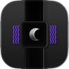 Sleep Vibrations Icon