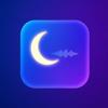SleepCheckPro Icon
