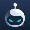 Sleeper - Fantasy Sports Icon
