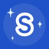 Sleepio: Insomnia Treatment Icon