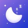 SleepSense: Sleep Tracker Icon