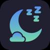 Sleepway: Schlaftracker,Klänge Icon