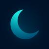 SleepWhisper: Night Recorder Icon