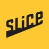 Slice: Pizza Delivery/Pick Up Icon