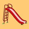 Slidewords Icon