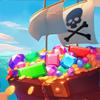 Slidey Pirate Icon