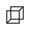 Sliding Puzzle - Board Game Icon