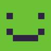 Slime 3K: Rise Against Despot Icon