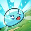 Slime Legends Icon