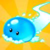 Slime Sweep Icon