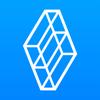Sling: Employee Scheduling App Icon