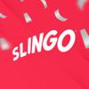 Slingo: Slots & Bingo Games Icon