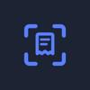 Slipbox - Offline Expenses Icon