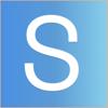 sLists - Smarte Listen & Au... Icon