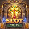 Slot Crux: Catacomb Icon
