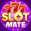 Slot Mate - Vegas Slot Casino Icon