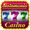 Slotomania™ Casino Slots Icon