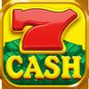 Slots Cash™ - Win Real Money! Icon