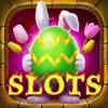 Slots Era - Slot Machines 777 Icon