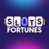 Slots Fortunes - Online Casino Icon