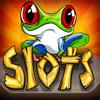 Slots Gone Wild Icon