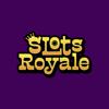 Slots Royale - Online Casino Icon