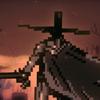 Slots & Daggers Icon