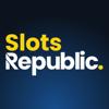SlotsRepublic Icon