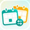 SlotSwap: UK Driving Test Swap Icon