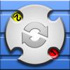 Slotter Icon