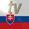 Slovak TV+ Icon
