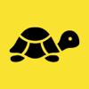 SlowEat-Mindful Eating Tracker Icon
